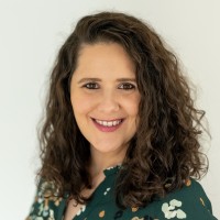 Irini Schärer (De Feo)