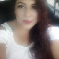 Roxana Castillo