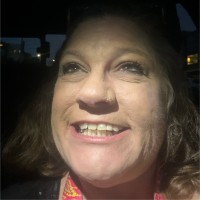 Catherine Canavan