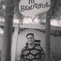Chester Jouni