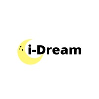 i-Dream Online Services
