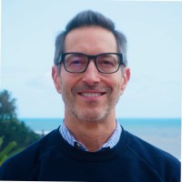 Daniel Foy