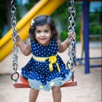 Y Udaykanth