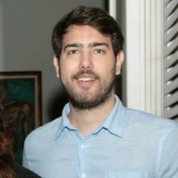 Diogo Afonso Chaves