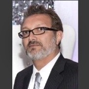 Babak Bayat