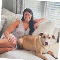 Molly Borges
