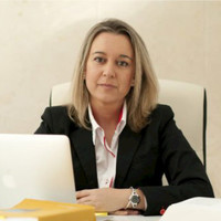 María Solana Seguí