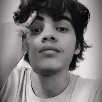 Umer Shehzad