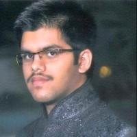 Aayush Nagpal