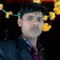 Devnarayan Maurya YouTube channel