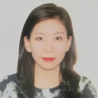 김애란