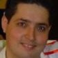 João Gonzaga