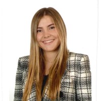 Jimena Íñiguez Álvarez