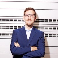 Gregor Hacker