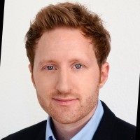 Philipp Dahinden