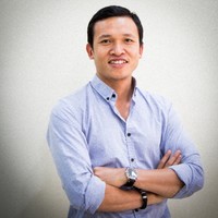Đông Nguyễn Trần