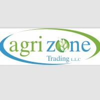 Agri Zone Trading LLC