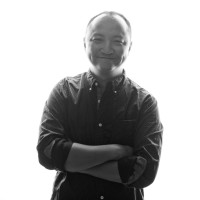Gavin Ku