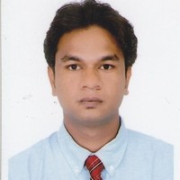 SUVRO CHOWDHURY