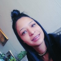 Maelene Hearne