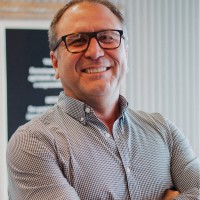 Luís Fernando Pascon