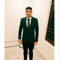 Anku Sharma