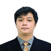 Jantzen Mamadez