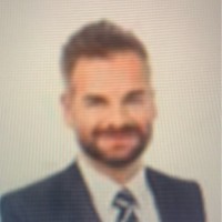 Markus Signer