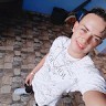 Jeferson Gomes