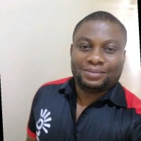 Ifechukwu Onwuka