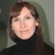 Victoria Markovich