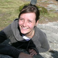 Ann Van Nuffel