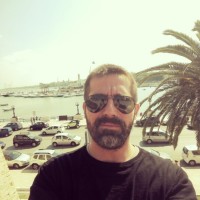 Alessio Monte