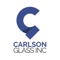 Ben Carlson