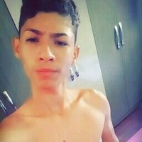 Kellyson Andriellyton