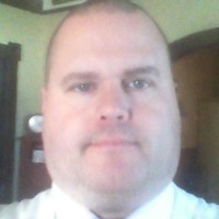 Rod Billman