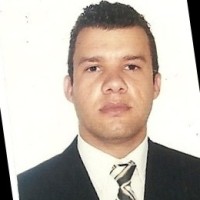 Alexandre César Borges