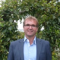 Guido Nabben