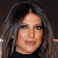Fara Khakifirouz