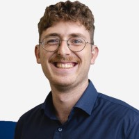 Philipp Scholz