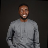Uche Okocha