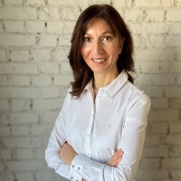 Laura Lepri