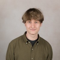 Daniel Popelka