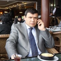 Mehmet Sengul