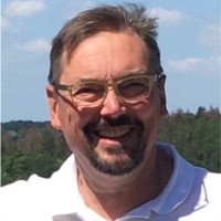 Jörg-Heinrich Amelung
