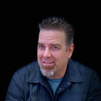 Bob Utler