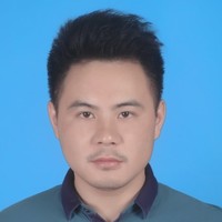 叶修竹