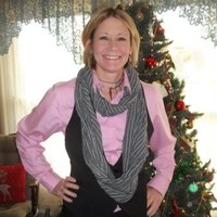 Jessica Dyan Wheeler, Mba