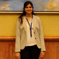 Zeiba Memon