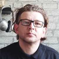 Arkadiusz Wlodarski